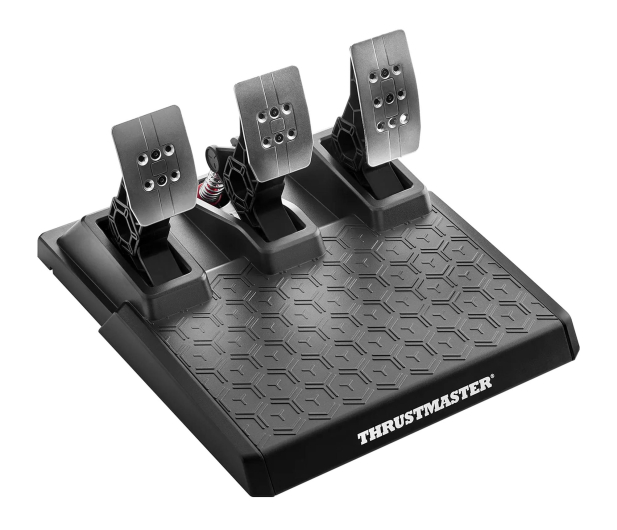 THRUSTMASTER T248R 4160869 - 1362287 - zdjęcie 4